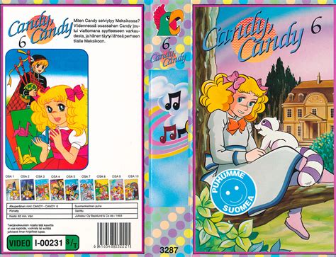 Classic VCX Candy Clips 的图像结果