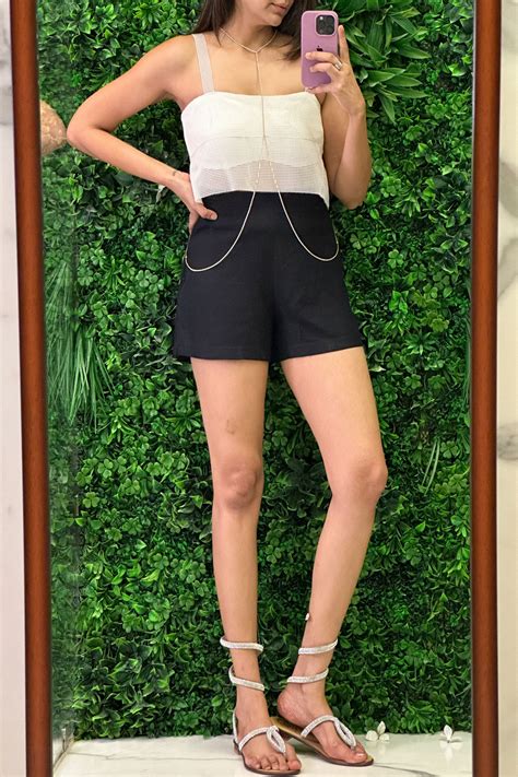 Co-ords | Two Piece Outfits & Matching Sets | Urban Suburban | India