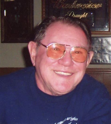 Boersma Funeral Home