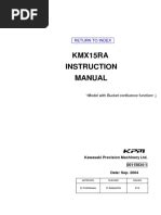 Image result for Complete HTML