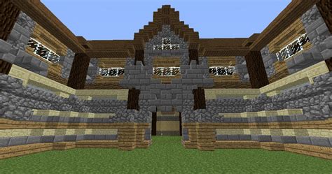 Image result for Mini-Game Minecraft Lobby Tutorial