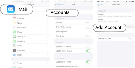 Image result for Mac File Server