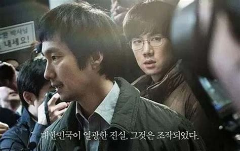 排名前十的韩国电影，你肯定有一部没看过