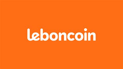 Leboncoin — 4uatre, Agence de branding indépendante