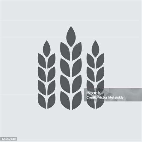 Image result for Distributed Loading