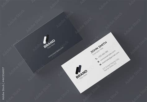 Business Card Layout Examples 的图像结果