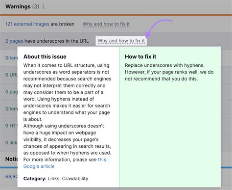 Image result for What Is a URL On Computer