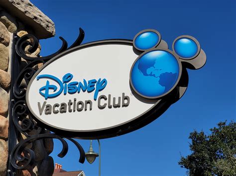 Important Considerations When Choosing Your DVC Home Resort - DVC Shop