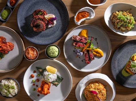 Gjelina - Review - The Strip - Las Vegas - The Infatuation