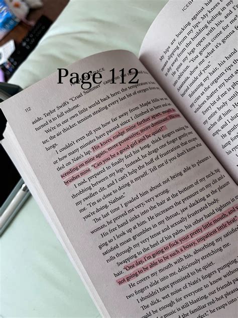 Icebreaker Book 136 Pdf - Lemon8 Search