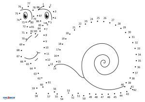 Image result for Python Geocoding