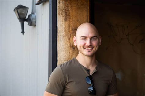 What is VXX & How Does it Work? (Volatility Trading) - projectfinance