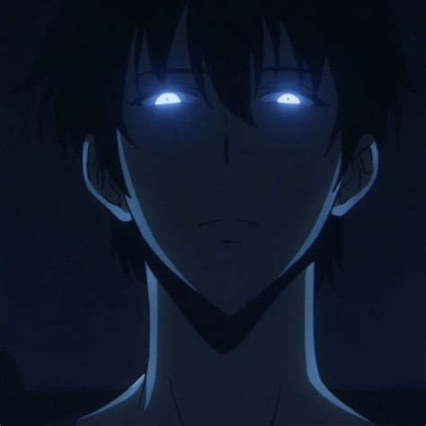 Sung jin-woo | Dopple.ai