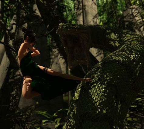 Image result for The Python Queens All Episodes