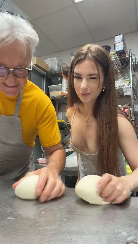 Giulia Bruno (@giuliapizza) - Urlebird