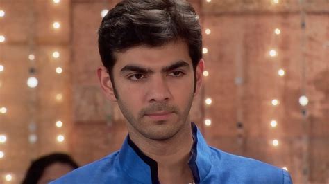 Watch Punar Vivah - Ek Nayi Umeed TV Serial 17th September 2013 Full ...