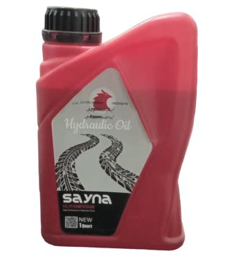 شرکت بین المللی قایق طلایی کشتی و قایق تفریحی , انواع خدمات تعمیر ...