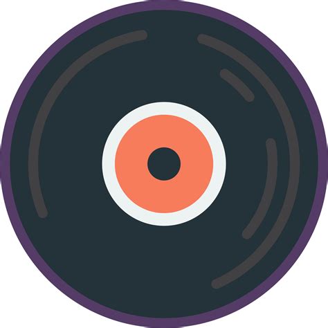 Music Icon PNG 的图像结果