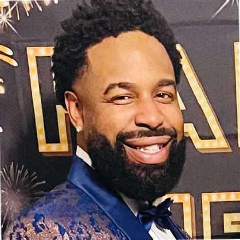 Caleb Wilson’s broken hand, Jerome Tang’s broken team and a weekend preview: Kansas-Iowa St., Kentucky-Florida, Texas Tech-Zona headline F4+1