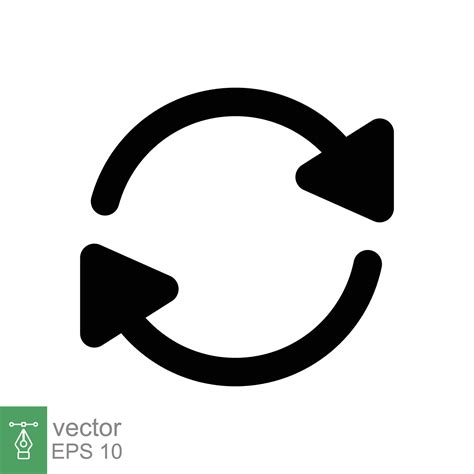 Trade Icon 的图像结果