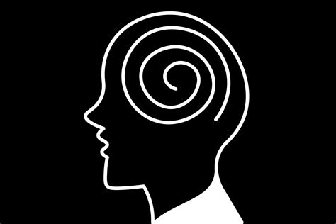 Misinformation and stigma – The Cat's Eye