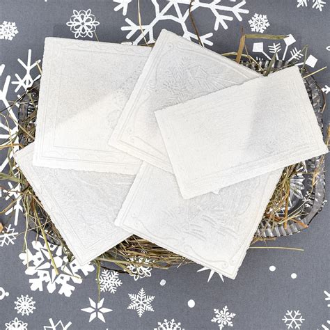 Sharing Oplatki – The Essence of Christmas - Polish Falcons of America