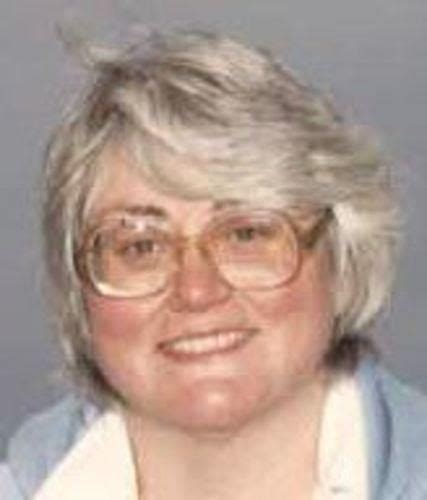 Elizabeth Wilson Obituary (2024) - Norwalk, CT - The Hour