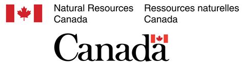 Collection of Logo Canadian Natural Resources PNG. | PlusPNG