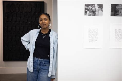 The BLACK Gallery PDX empowers artists of color through art ...