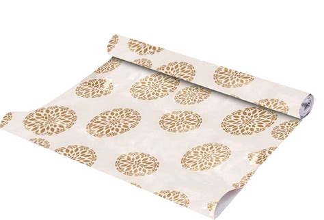 Amazon Brand - Solimo PVC Wardrobe and Kitchen Cupboard cum Shelf Mat ...