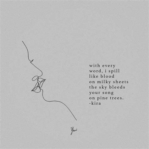 Imagery Poems Meaning Sugartown Publishing - PUBLISHED TITLESTo order ...