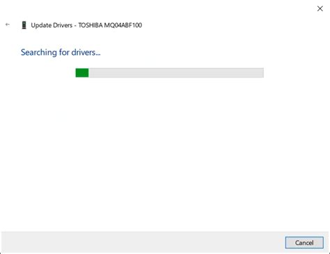 [Windows 11/10] Troubleshooting - Hard Disk Drive (HDD) problems ...