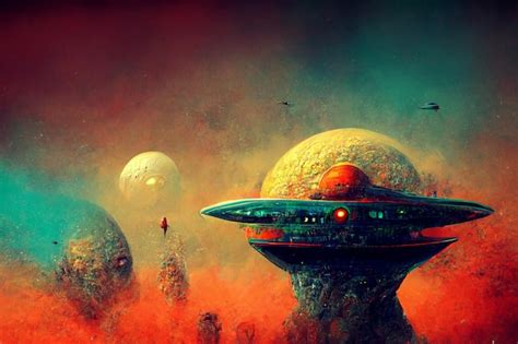 Alien Native Galaxy 的图像结果