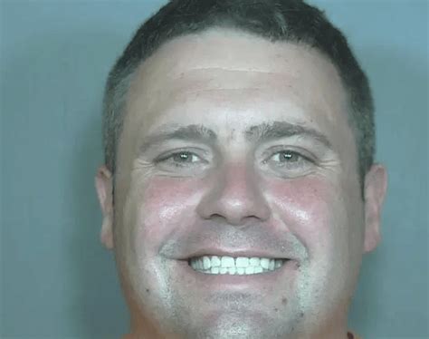 Arrest made in Weld County oil field drive-by shooting