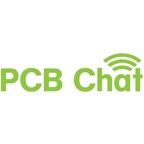 The Semiconductor/Packaging/PCB Technology Stack | PCB Chat