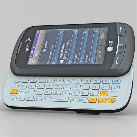 Image result for LG Rumor Reflex Tutorial