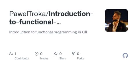 Image result for C# Functional Programming Tutorials