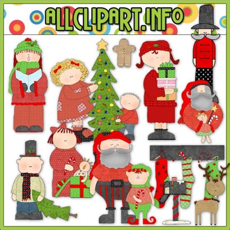 Hodge podge clipart 20 free Cliparts | Download images on Clipground 2025