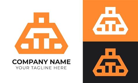 Free Business Logo Design Templates 的图像结果