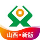 赣州银行logo矢量标志素材 - 设计无忧网