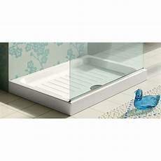 catalano piatto doccia catalano piatto doccia in ceramica 70x85 cm altezza 11 cm catalano piatto doccia catalano piatto doccia in ceramica 70x85 cm altezza 11 cm