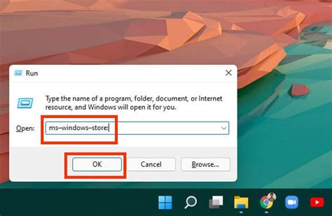 Error Placing Order Minecraft Java 的图像结果