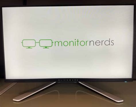 Image result for Alienware 25 Gaming Monitor Aw2521hfl