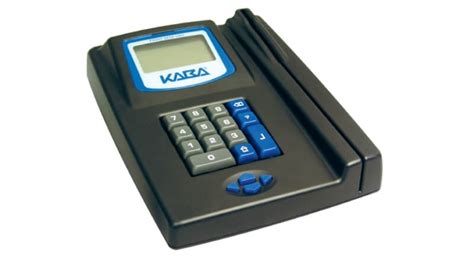 Image result for Kaba Lock Open without Key