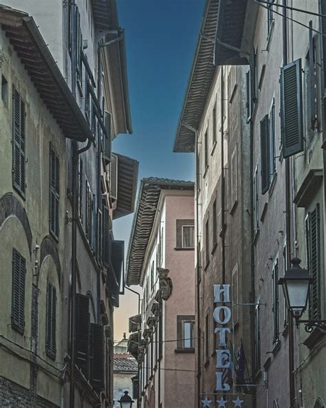 街道 的图像结果