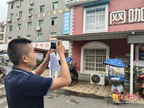 衡阳市人民政府门户网站-助推产业项目建设加快发展，市领导赴珠晖区调研产业发展情况