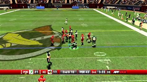 All pro football 2k8 ps3 new arrivals