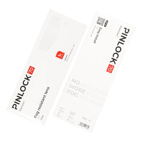 MT KRE+ Projectile Helmet | India's First FIM Homologated Helmet ...