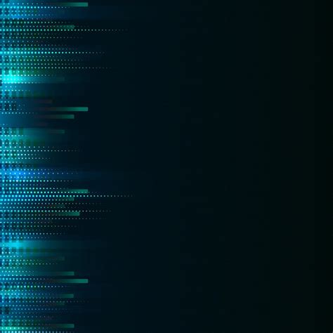 Technology overlay Images - Free Download on Freepik