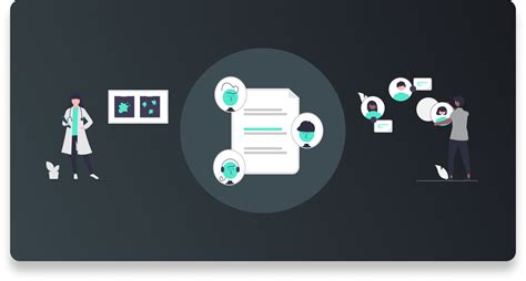 Science Data Sharing 的图像结果